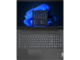 Лаптопи Lenovo V15 Gen 4