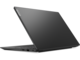 Лаптопи Lenovo V15 Gen 4