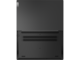 Лаптопи Lenovo V15 Gen 4