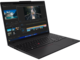 Лаптопи Lenovo ThinkPad T16 Gen 3