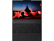 Лаптопи Lenovo ThinkPad T16 Gen 3