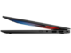 Лаптопи Lenovo ThinkPad X1 Carbon Gen 12