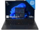 Лаптопи Lenovo ThinkPad X1 Carbon Gen 12