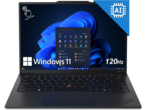 Лаптопи Lenovo ThinkPad X1 Carbon Gen 12