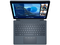 Лаптопи Dell Latitude 7350 Detachable