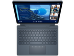 Лаптопи Dell Latitude 7350 Detachable