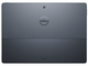 Лаптопи Dell Latitude 7350 Detachable