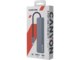 USB Хъб Canyon DS-17 CNS-TDS17