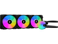 Охладители Fractal Design Lumen S36 RGB V2