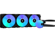 Охладители Fractal Design Lumen S36 RGB V2