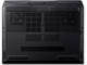 Лаптопи Acer Predator Helios 16 (PH16-72)