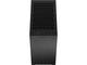 Кутии Fractal Design Define 7 Mini Black TG Light Tint