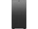 Кутии Fractal Design Define 7 Mini Black TG Light Tint