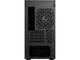 Кутии Fractal Design Define 7 Mini Black TG Light Tint