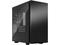 Кутии Fractal Design Define 7 Mini Black TG Light Tint