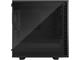 Кутии Fractal Design Define 7 Mini Black TG Light Tint