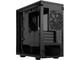 Кутии Fractal Design Define 7 Mini Black TG Light Tint