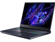 Лаптопи Acer Predator Helios 18 (PH18-72)