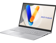 Лаптопи ASUS Vivobook 15 X1504VA-BQ005