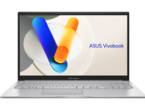 Лаптопи ASUS Vivobook 15 X1504VA-BQ005