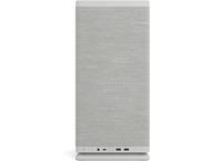 Кутии Fractal Design Mood Light Gray