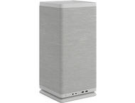 Кутии Fractal Design Mood Light Gray