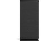 Кутии Fractal Design Mood Black