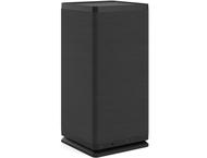 Кутии Fractal Design Mood Black