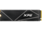 SSD 512GB XPG GAMMIX S70 Blade
