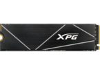 SSD 512GB XPG GAMMIX S70 Blade