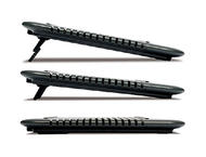 Подложки Targus Chill Mat XC