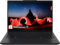 Лаптопи Lenovo ThinkPad L14 Gen 5