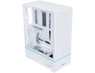 Кутии Lian Li SUP01W