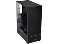 Кутии Lian Li SUP01X