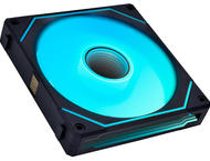 Вентилатори Lian Li UNI FAN SL-INF 140 Reverse Blade Black