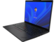 Лаптопи Lenovo ThinkPad L14 Gen 5