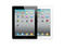 Таблети Apple iPad 2 WiFi 32GB, черен цвят