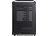 Кутии JONSBO C6 Handle Black