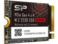 SSD 2TB Silicon Power UD90 2230