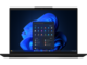 Лаптопи Lenovo ThinkPad L16 Gen 1