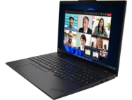 Лаптопи Lenovo ThinkPad L16 Gen 1