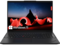 Лаптопи Lenovo ThinkPad L16 Gen 1