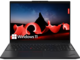 Лаптопи Lenovo ThinkPad L16 Gen 1
