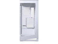 Кутии Phanteks NV5 MKII Matte White