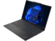 Лаптопи Lenovo ThinkPad E14 Gen 6