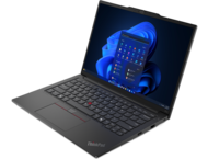Лаптопи Lenovo ThinkPad E14 Gen 6