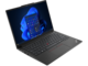 Лаптопи Lenovo ThinkPad E14 Gen 6