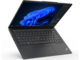 Лаптопи Lenovo ThinkPad E14 Gen 6