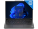 Лаптопи Lenovo ThinkPad E14 Gen 6