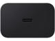 Зарядни устройства Samsung 45W Power Adapter, Black